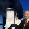 Can You Make Giuliani's Portrait More Accurate? 